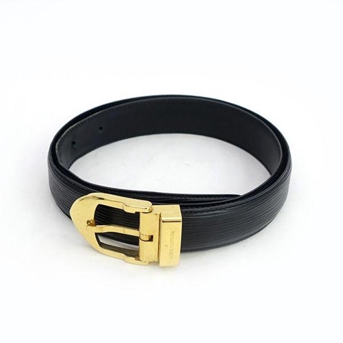 Cintura usata louis vuitton - louis,