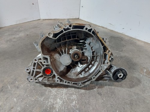 649354685 cambio per - , opel