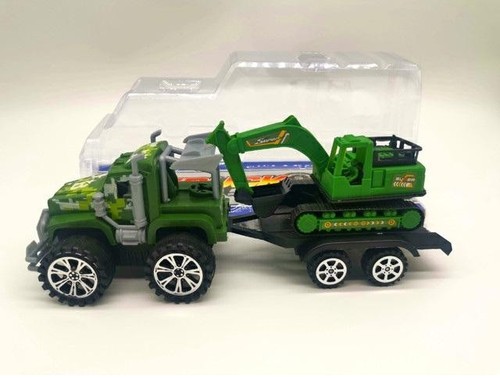 Cupola camion militare - camion,