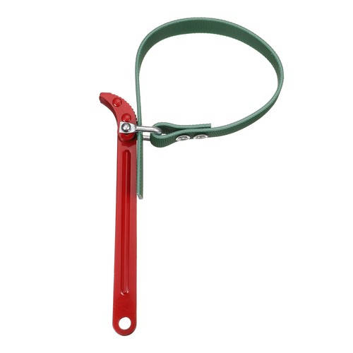 Inch adjustable strap - inch,