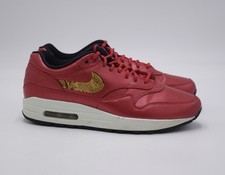 Taglia 9 - Nike Air Max 1