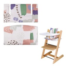 Stokke High Chair Cushion