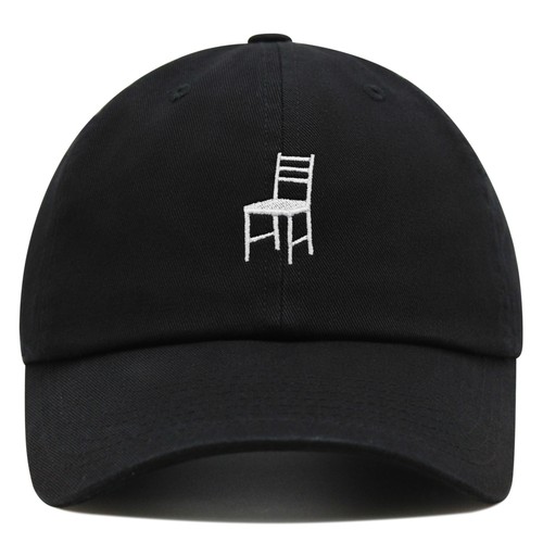 Cappello jpak sedia silhouette - cappello,