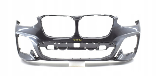 Bmw g01 g02 m - g02, sport