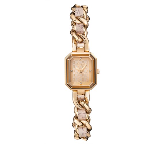 Orologio quarzo alviero - orologio, al