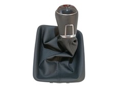 POMELLO CUFFIA CAMBIO MARCE 5 MARCE VW GOLF VII 7 7.5 1.6 TDI (20122017)