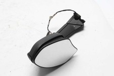 Specchio Dx Elettrico