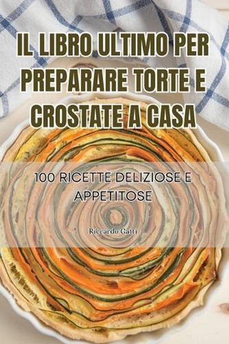 Libro ultimo per - ultimo,