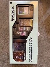 Magic: The Gathering -