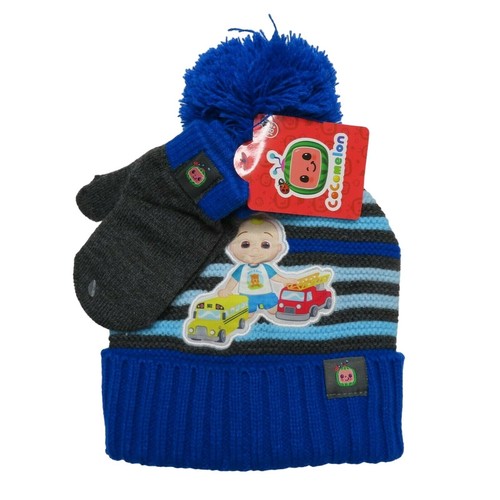 Nuovo cappello berretto - nuovo,