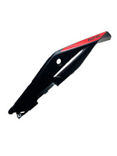Aprilia tuono 125 2017 2021 - aprilia,