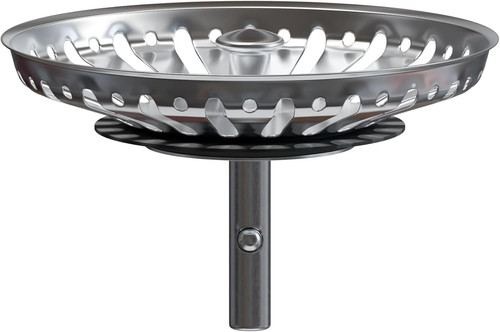 Tappo per lavetto franke - lavetto,