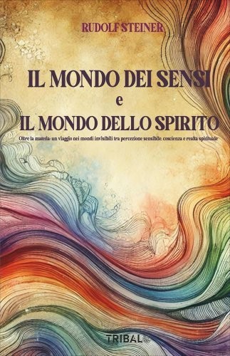 Libro mondo dei - mondo, e