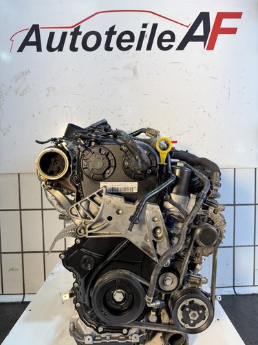 Motore completo seat audi - completo,