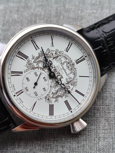 Orologio vintage marriage - orologio,