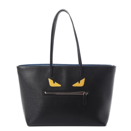 Borsa fendi vitello - borsa,
