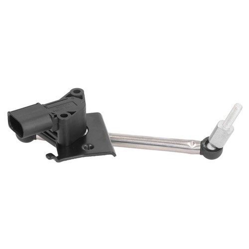 Hans pries hp121 114 - 114, sensore