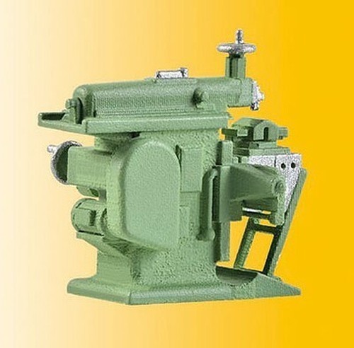 Kibri 38676 scala - 38676, ho