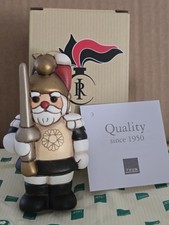 thun carabinieri 2025