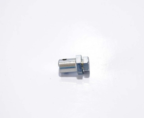 L133 morsetto corto cavi - -,