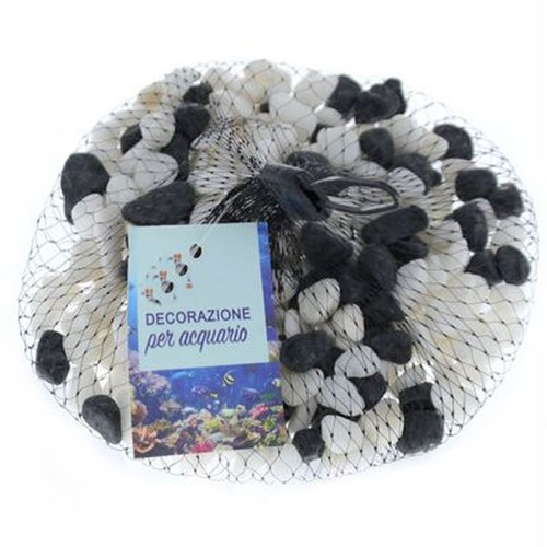 Pietre decorative - 3, pz