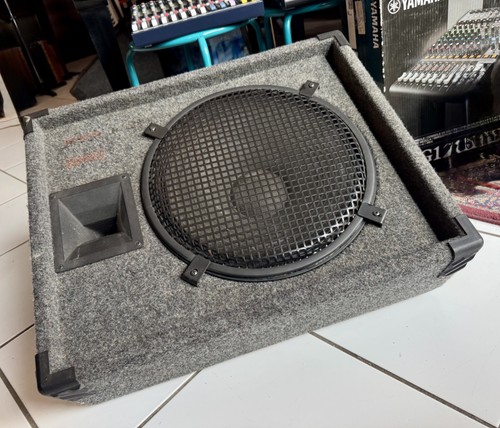 Dbs electronic sp150 - dbs,