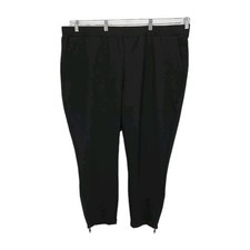 Pantalone Ponte Universal