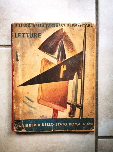 Libro della classe - il,