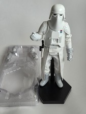 Hot Toys Sideshow Star Wars