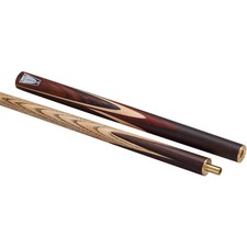 Stecca biliardo powerglide - da,