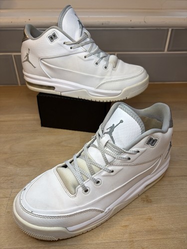 Nike air jordan flight - jordan,