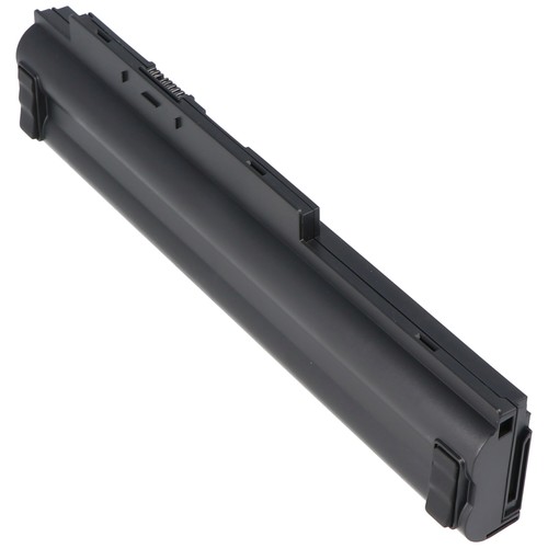 Batteria adatta per - ,