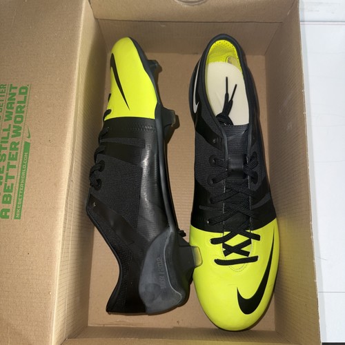 Nike concept 1607 2012 us - nike,