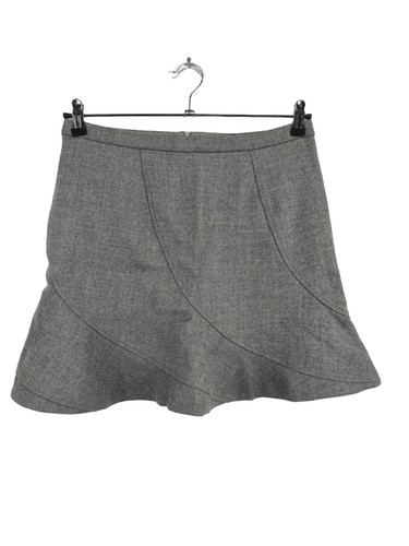 Crew gonna lana donna - j.crew, di