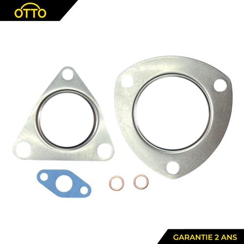 Kit joints turbo ford - 5,