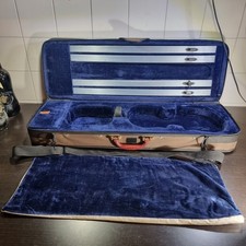 Custodia Violino Vintage In