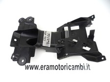 PLASTICA CARENA COVER SOTTO SELLA PORTATROUSSE UTENSILI SUZUKI GSX-R 1000 K9-L6