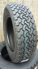 215/65 R16 98 H  EVENT TYRE