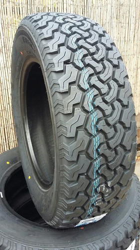 185 r14 102 100q - 185,
