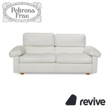 Poltrona frau petronio leather - frau,