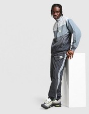 Nike Giacca della Tuta Air Max