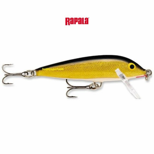 Rapala artificiale rap 05 - artificiale,