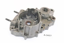 KTM 250 300 EGS GS MX tipo 546