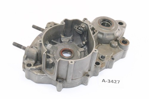 Ktm 250 300 egs tipo - gs, mx