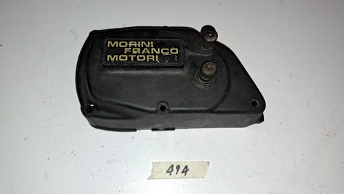 Carter laterale franco morini - laterale,
