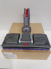 Dyson 967420-01 Spazzola