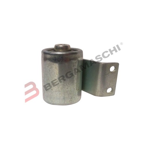 Condensatore accensione per - condensatore,