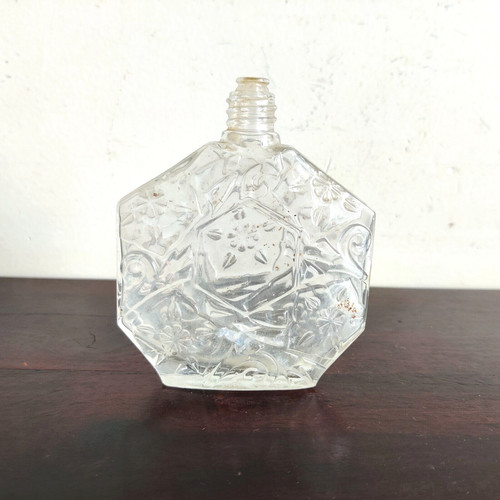 1930s vintage floreale - vintage,