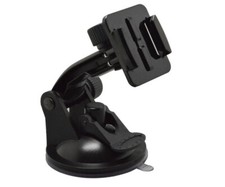 Supporto per Garmin Virb X XE
