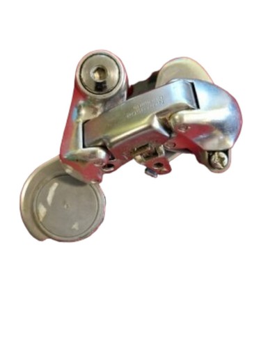 Cambio shimano positron - cambio,